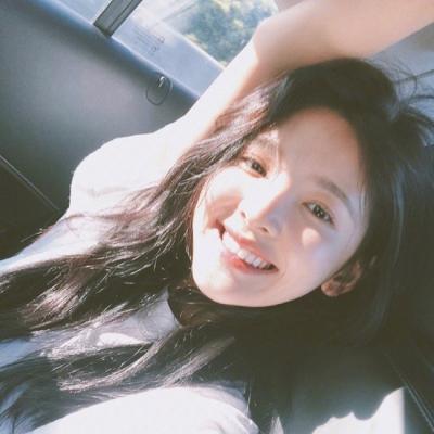 濑田宗次郎（身份：十刃最强、“天剑”、微笑的修罗） - 综艺未删减在线观看 - 网络观看